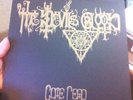 The Devil's Blood-Come Reap (VAN019v) MLP 12