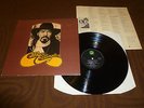 MARC ELLINGTON-rains/reins of changes '71 UK B&C LP ORIG+INS. PROG.FOLK S/WRITER