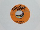 delegates of soul.ill come running back.up look.reissue.northern soul.crossover