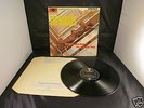 VINYL LP Beatles - Beatles Please, Please Me Parlaphone PCS 3042 Stereo