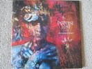 PARADISE LOST - 2 DOUBLE LP ALBUM VINYL RECORD - DRACONIAN TIMES - GATEFOLD
