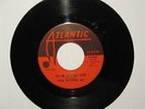 RARE NORTHERN SOUL 45 SOUL BROTHERS SIX  I'LL BE LOVING YOU / SOME...  ATLANTIC