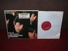 ROLLING STONES Out Of Our Heads LP 1965 EXPORT 1st Press AMAZING RARITY
