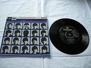 BEATLES 