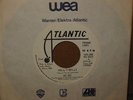 AC/DC    HELL'S BELL'S   CANADIAN PRESSING     RARE  7