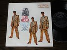 Elvis Presley 1960 Japan Only 10 inch LP  GOLDEN RECORDS Japanese 2