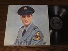 Elvis Presley 1959 Japan Only Track LP GOLDEN RECORDS Vol.2 LS -5129 Japanese