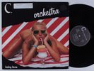 C. ORCHESTRA Baby Love C. PRODUCTION 12