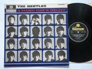 THE BEATLES - A HARD DAY'S NIGHT - 12