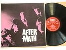 THE ROLLING STONES - AFTERMATH - 12