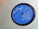 Laurindo Almeida Quartet 78 Pacific Jazz 620 Speak Low/Stairway to the Bud Shank