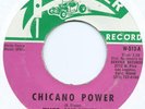 RARE LATIN SOUL   THEE MIDNITERS  