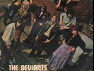 ROCK PSYCH PROG THE DEVIANTS 