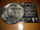 = S. VOLAND - Seigneur V. Final Stand - lim.300  LLN Vlad Tepes, Torgeist,