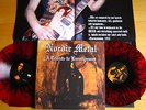 Nordic Metal-A Tribute To Euronymous 2x12