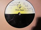 Barry Brown Ras Muffet Step It Up Killer 10