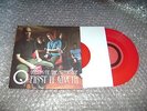 Queens Of The Stone Age First It Giveth 7