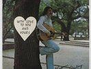 Ken Bailey - Love To You & Yours LP - Music World - Private SC SSW Folk VG+ MP3