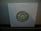 RONETTES- DO I LOVE YOU?/ WHEN I SAW YOU  VERY RARE LONDON DEMO 45