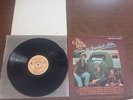 The Grass Roots - Their 16 Greatest Hits ABC Command Quadraphonic LP