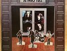 Jethro Tull 