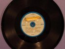 El Coco Delicado / Diana Ross Love Hangover mix 10