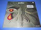 LP ITALIAN PROG JUMBO - JUMBO