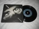 THE CURE - KILLING AN ARAB 1978 FICTION 7