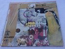 THE MOTHERS OF INVENTION - Uncle Meat  -  LP SMS 2024   Australian FRANK ZAPPA