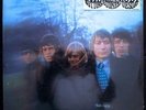 * ROLLING STONES Between The Buttons RARE Mono LL-3499 London Sticker LP SEALED 