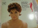 Miles Davis Sextet  Someday My Prince Will Come  Columbia CL 1656 6-Eye DG LP