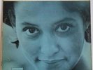 Grant Green I Want To Hold Your Hand LP Jazz Hank Mobley NY USA Blue Note 4202