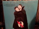 Queens of the Stone Age like clockwork LTM ED 1st press lottery tic BLUE COVER