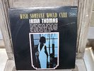 IRMA THOMAS WISH SOMEONE WOULD CARE 1964 IMPERIAL STEREO