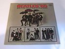 Beatles LP 