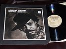 JOHNNY JENKINS Ton Macoute DUANE ALLMAN Capricorn NM Pete Carr Gilded Splinters