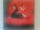 White Stripes 
