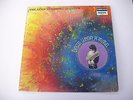 ALAN SKIDMORE QUINTET - ONCE UPON A TIME - Deram Nova Original MONO 1st press