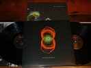 PEARL JAM *MINT* Binaural 1st Press Vinyl LP