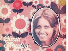 CSNY-OLIVIA NEWTON JOHN -WISHBONE ASH(PIC) -7