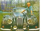 DAVID BOWIE-PROCOL HARUM - WISHBONE ASH PIC SIGNED -7
