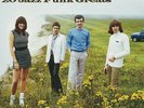 Throbbing Gristle Bring You... 20 Jazz Funk Greats - Throbbing (2011, Vinyl New)