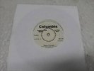 The Zephyrs - I Can Tell (7