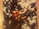 PINK FLOYD . OBSCURED BY CLOUDS LP .. U.S IMPORT
