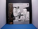 RED NORVO WITH STRINGS JAPAN