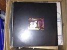 Roger Waters - Amused To Death - Original 1992 Dbl Album & Booklet. Pink Floyd