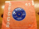 Small Faces - I've Got Mine/It's Too Late - Original Decca Demo' 1965