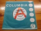 The Animals - Don't Let Me Be Misunderstood/Club A Gogo - Uk Columbia Demo 1965