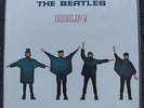 The Beatles   Help MFSL   SEALED