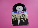 The Police 7